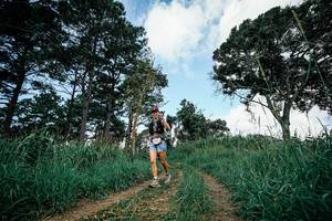 BIB: 
                            <button type="button" onclick="openModal(26041723)" class="btn btn-primary btn-sm float-right btn-popup" data-toggle="modal" data-target=".modal-high-quality">
                        <i class="fas fa-shopping-cart"></i> Add to Cart
                    </button>
                                            <button type="button" onclick="isThisMe(26041723, true)" class="btn btn-success btn-sm float-right btn-popup btn-isme hidden" data-toggle="tooltip" data-placement="bottom" title="นี่คือรูปของคุณใช่ไหม คลิกที่นี่เพื่อเอาเข้าอัลบั้ม">
                        <i class="fas fa-plus"></i> Add to album
                    </button>
                    <button type="button" onclick="isThisMe(26041723, false)" class="btn btn-warning btn-sm float-right btn-popup btn-isnotme hidden">
                        <i class="fas fa-ban"></i> Remove from album
                    </button>